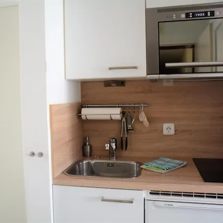 Amici Jbst 4 Whg Flair *